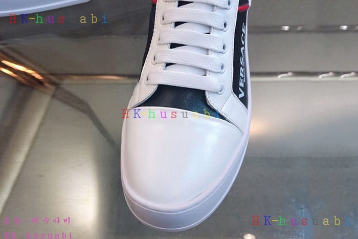 NEW ������ü �Ź� �Ż� V4168227