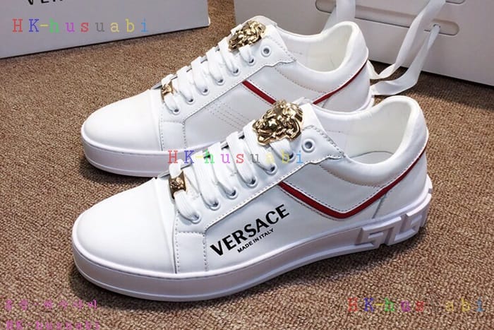 NEW ������ü �Ź� �Ż� V4168238