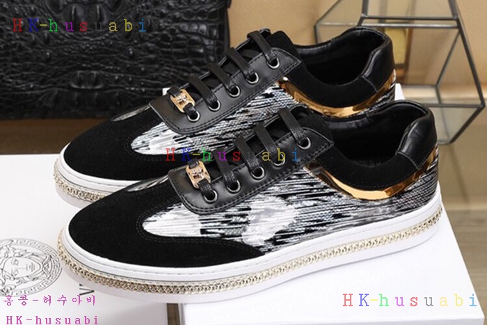 NEW ������ü �Ź� �Ż� V4168241