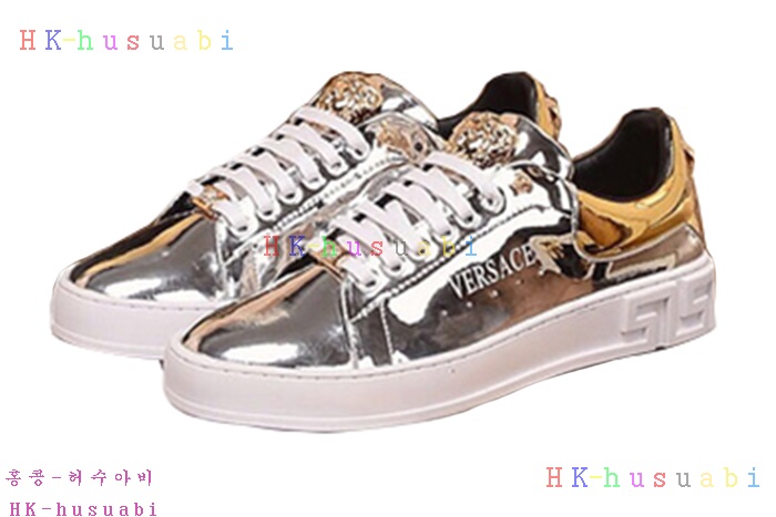 NEW ������ü �Ź� �Ż� V4168200
