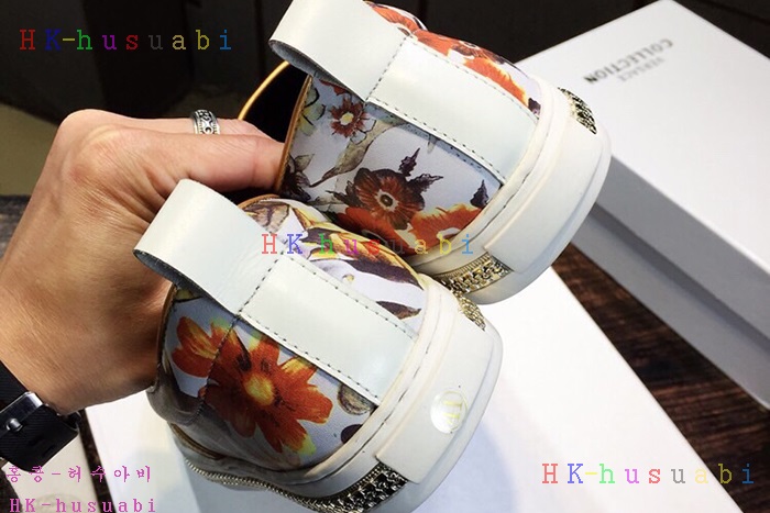 NEW ������ü �Ź� �Ż� V4168202