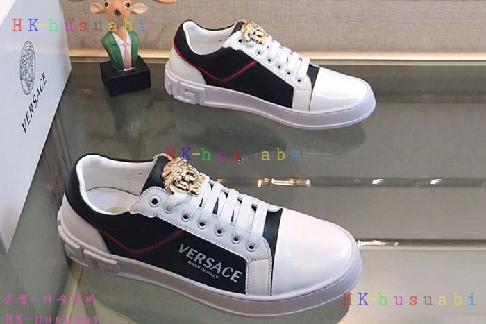 NEW ������ü �Ź� �Ż� V4168227