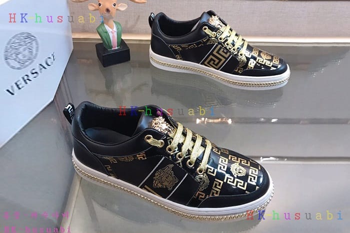 NEW ������ü �Ź� �Ż� V4168228