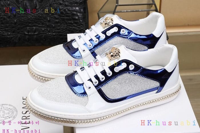 NEW ������ü �Ź� �Ż� V4168242
