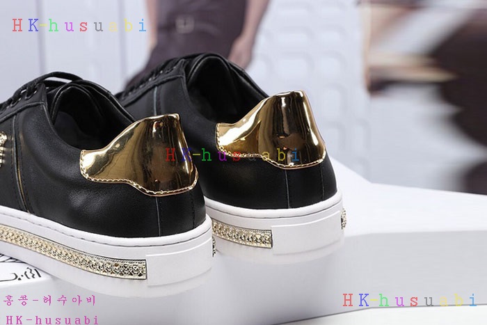 NEW ������ü �Ź� �Ż� V4168217