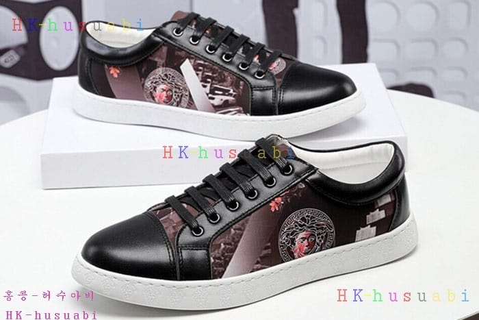 NEW ������ü �Ź� �Ż� V4168219