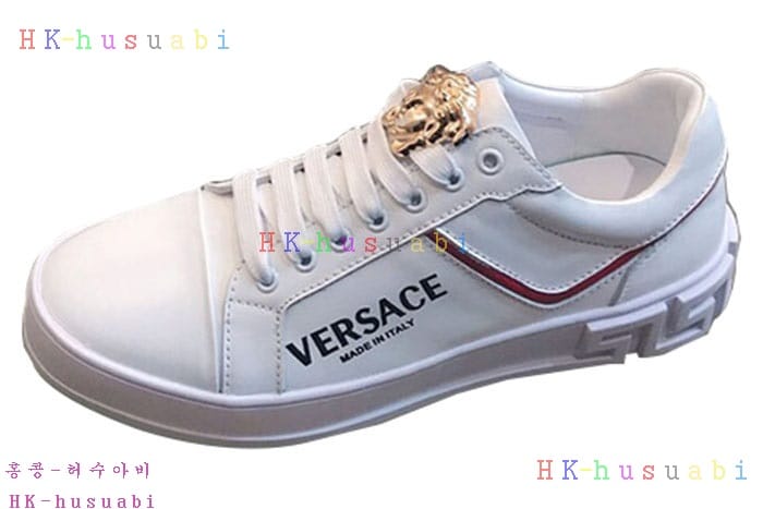 NEW ������ü �Ź� �Ż� V4168227