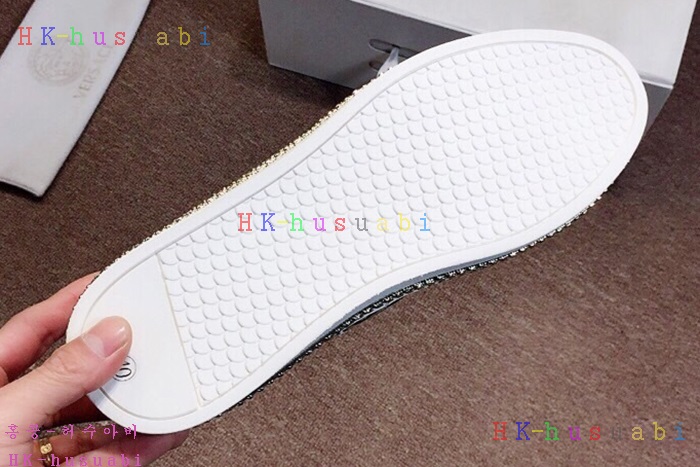 NEW ������ü �Ź� �Ż� V4168232