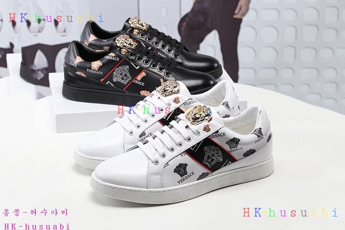 NEW ������ü �Ź� �Ż� V4168208