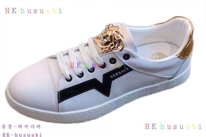 NEW ������ü �Ź� �Ż� V4168224