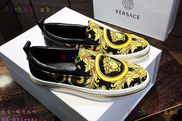 NEW ������ü �Ź� �Ż� V4168201