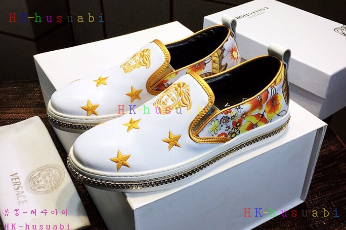 NEW ������ü �Ź� �Ż� V4168202