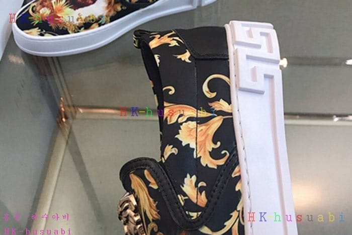 NEW ������ü �Ź� �Ż� V4168226