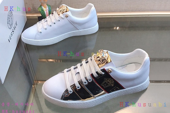 NEW ������ü �Ź� �Ż� V4168230
