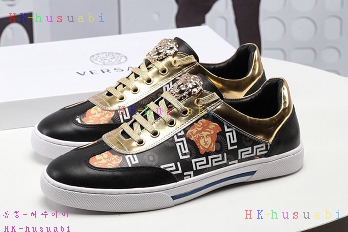 NEW ������ü �Ź� �Ż� V4168209