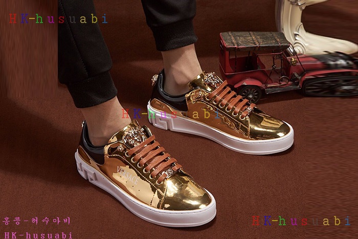 NEW ������ü �Ź� �Ż� V4168200