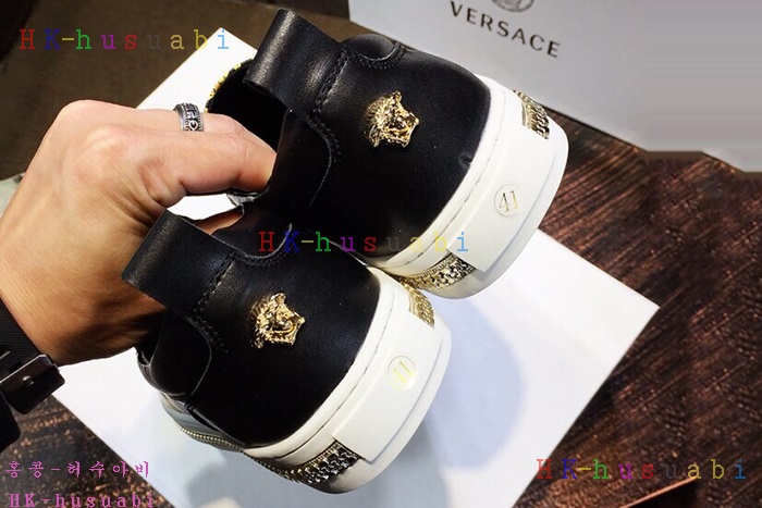 NEW ������ü �Ź� �Ż� V4168201