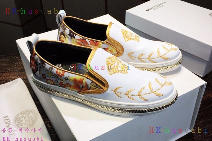 NEW ������ü �Ź� �Ż� V4168202