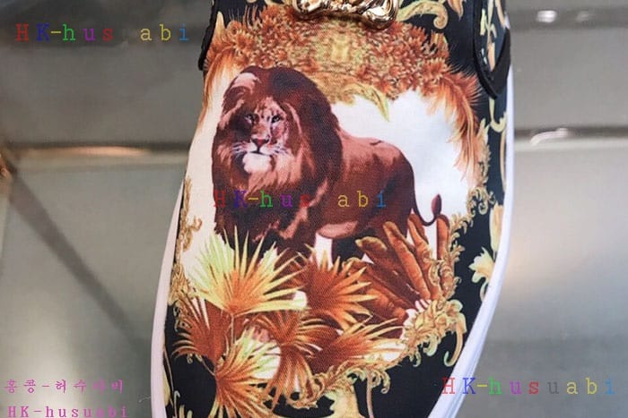NEW ������ü �Ź� �Ż� V4168226
