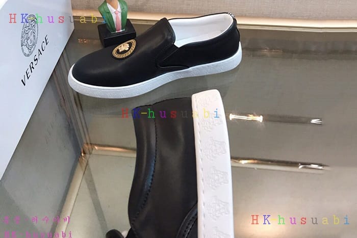 NEW ������ü �Ź� �Ż� V4168229