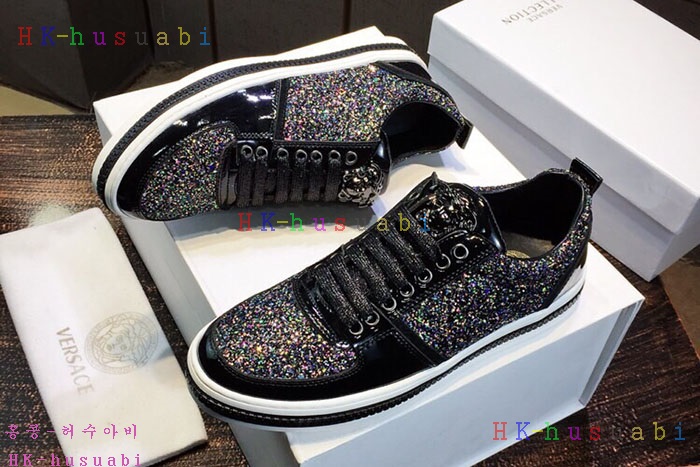 NEW ������ü �Ź� �Ż� V4168204