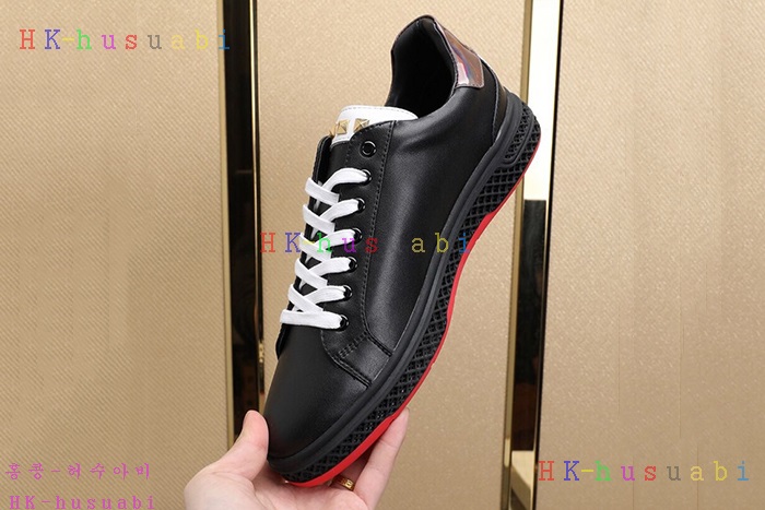 NEW ������ü �Ź� �Ż� V4168244