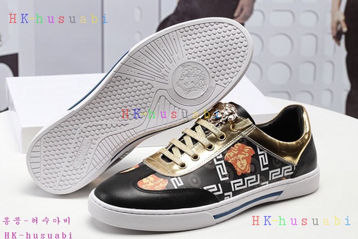 NEW ������ü �Ź� �Ż� V4168209
