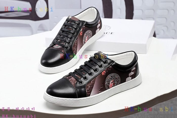 NEW ������ü �Ź� �Ż� V4168219