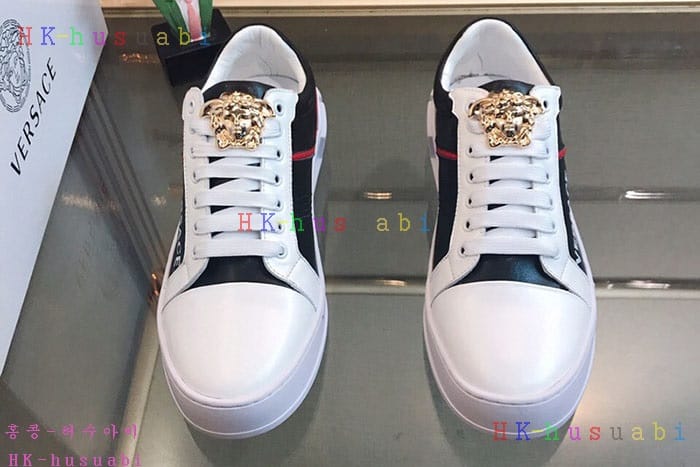 NEW ������ü �Ź� �Ż� V4168227