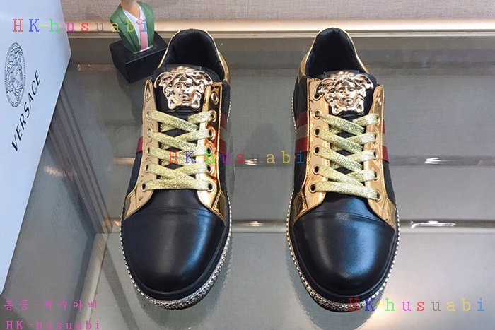 NEW ������ü �Ź� �Ż� V4168231