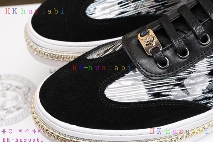 NEW ������ü �Ź� �Ż� V4168241