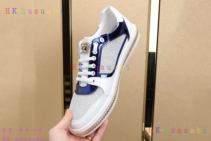 NEW ������ü �Ź� �Ż� V4168242