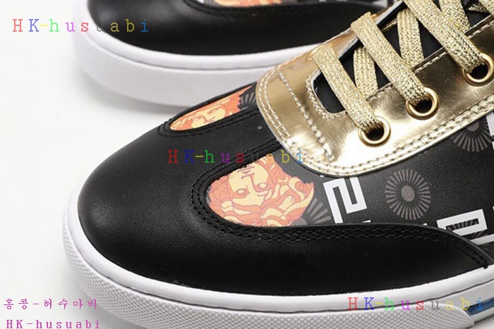 NEW ������ü �Ź� �Ż� V4168209
