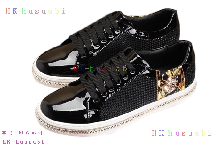 NEW ������ü �Ź� �Ż� V4168239