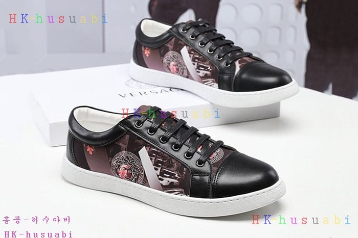 NEW ������ü �Ź� �Ż� V4168219