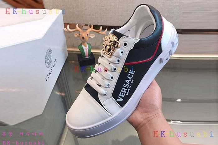 NEW ������ü �Ź� �Ż� V4168227
