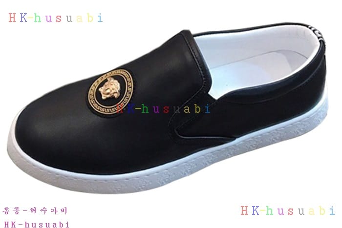 NEW ������ü �Ź� �Ż� V4168229
