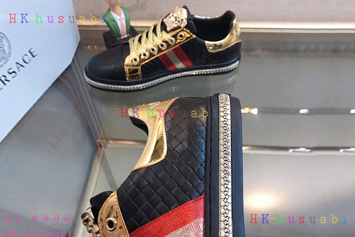 NEW ������ü �Ź� �Ż� V4168231
