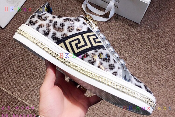 NEW ������ü �Ź� �Ż� V4168232