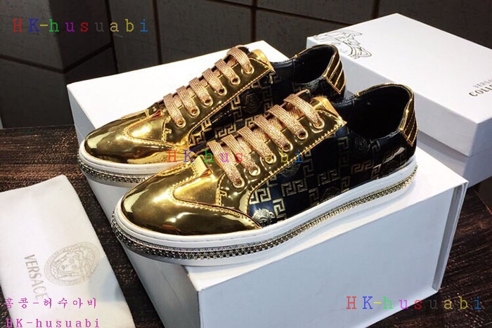 NEW ������ü �Ź� �Ż� V4168203