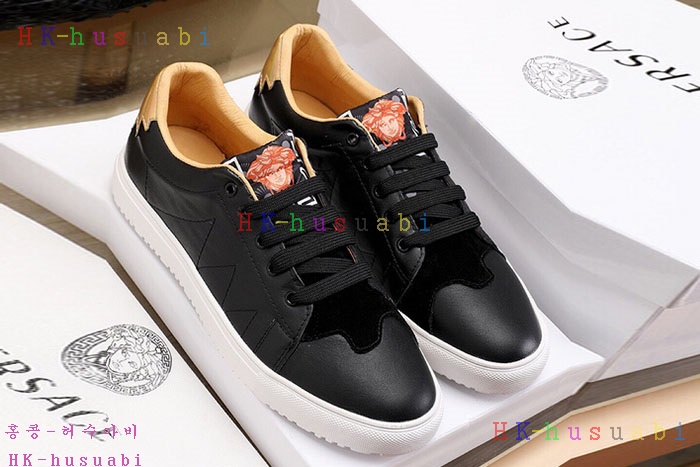 NEW ������ü �Ź� �Ż� V4168206