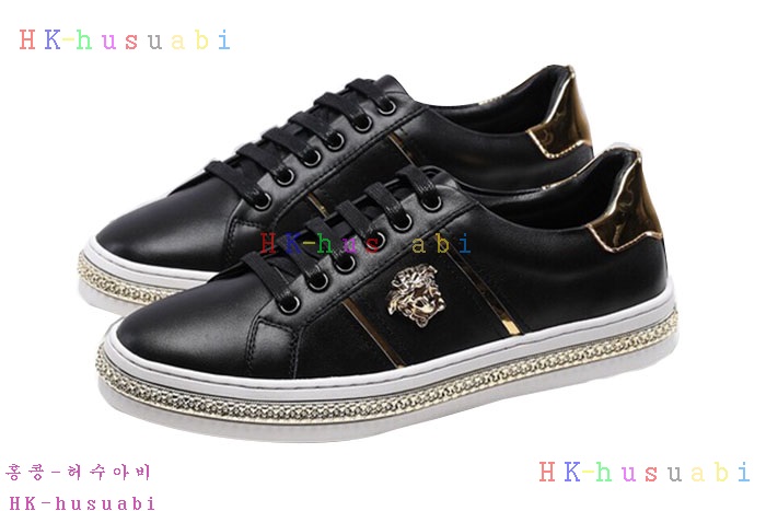 NEW ������ü �Ź� �Ż� V4168217