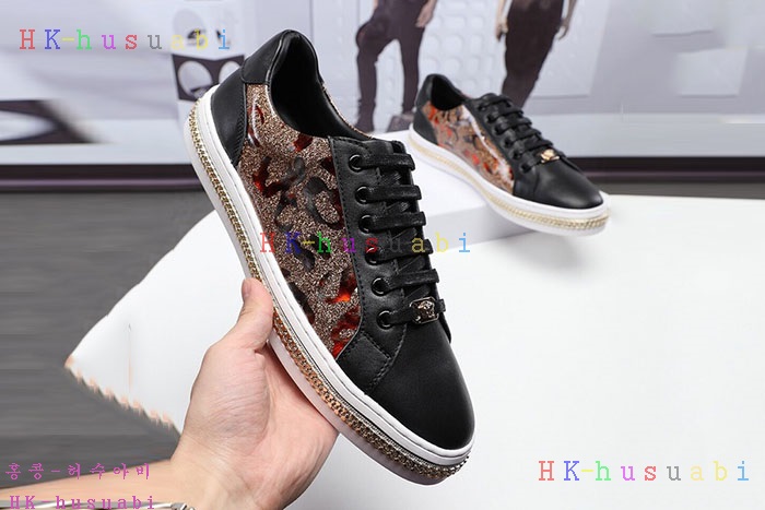 NEW ������ü �Ź� �Ż� V4168218