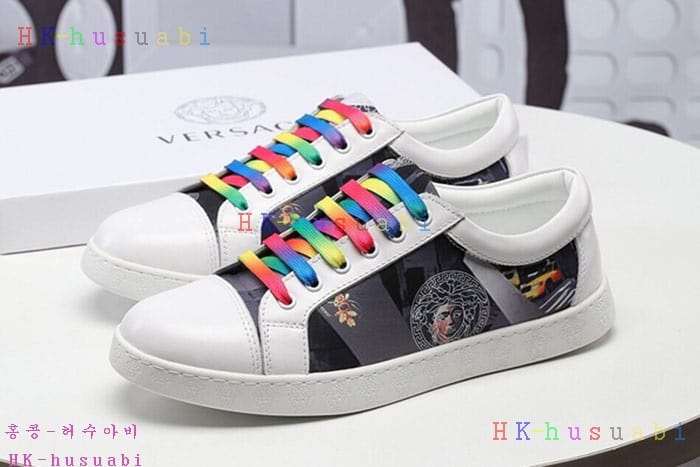NEW ������ü �Ź� �Ż� V4168219