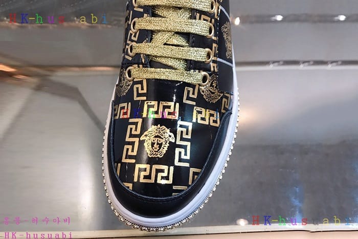 NEW ������ü �Ź� �Ż� V4168228