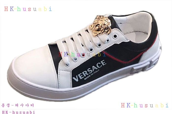 NEW ������ü �Ź� �Ż� V4168227
