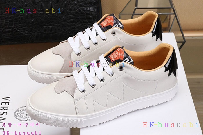 NEW ������ü �Ź� �Ż� V4168206