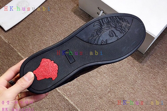 NEW ������ü �Ż�  �Ź� V 0003279