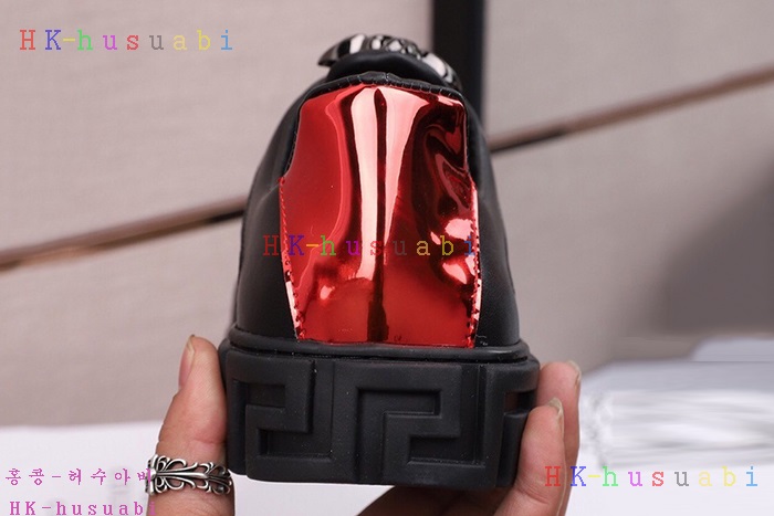 NEW ������ü �Ż�  �Ź� V 0003256