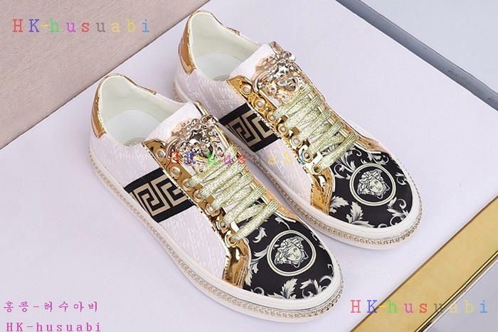 NEW ������ü �Ż�  �Ź� V 0003258